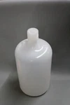 New Vwr Nalgene GALLON/4L Polyethylene Bottle 16058-189. Fixed Price $39.99.