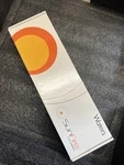 New Waters Sunfire C8 Hplc Column 5UM 10X150MM 186002748 Sealed. Fixed Price $339.00.