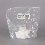 Chemglass Ptfe High Viscosity Agitator #CG-2095-04. Fixed Price $295.00.
