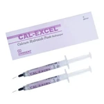 Ammdent Excel Radiopaque Calcium Hydroxide Paste Endodontic Dental Use. Fixed Price $19.43.
