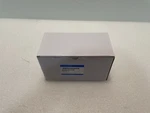 Agilent 9301-0722 12MM Plastic Vial Rack. Fixed Price $76.00.