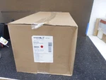 Sealed Box Of 40 Vwr 89094-656 100ML Pre Sterile Reagent Reservoir. Fixed Price $94.99.