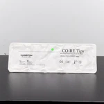 Hamilton 300 Ul Co-re Tips 12 X 480. Fixed Price $99.00.