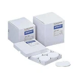 Advantec GA-100 Glass Filters Grade Microfiber 100PK GA10047MM. Fixed Price $75.92.