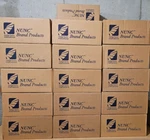 Nunc Assay Plates 96-MICROWELL Without Lid, 30 Cases. Fixed Price $699.00.