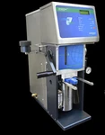 Ankom XT15 Extractor Solvent 120V 60HZ. Fixed Price $15500.00.