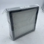 Sas Air Flow Ashrae Filter Ss 200 95A. Fixed Price $58.00.