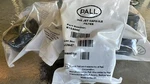 Pall Ink Jet Capsule Filter Black Micron Jaco - BYCA050 Use For Uv And Solvent. Fixed Price $54.00.