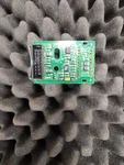 Ccd Amplifier 2MHZ EK0312 Spectro Ametek Max Lab Test Icp Detector Board. Fixed Price $125.00.