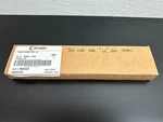 Kimble Art No 885301-0040 Tissue Grind Pstl Lc 40ML. Fixed Price $57.89.