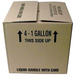 Grainger Approved HR128N4-38UN Hazardous Material Shipping KIT,53# 21YK16. Fixed Price $16.07.