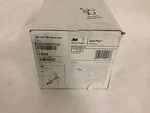 Cuno Zeta Plus Biocap Filter Cartridge PART#BCE03A60SP03A. Fixed Price $29.95.