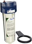 3M AP11T 3/4IN Dirt/rust Filter W/ AP110 Cartridge Purification Inc./cuno/a. Fixed Price $211.02.