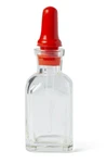 Barnes Dropping Bottle Pack Of 12 Glass New Boxes United Scientific. Fixed Price $15.00.