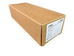 Corning 96-WELL Ps Microplates F-bottom Not Treated Lid 3915 (25/PK). Fixed Price $45.99.