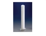 Millipore Opticap Xlt 20 Express Shc 0.5/0.2UM Capsule 1-1/2 Tc KHGES2TTT1. Fixed Price $249.99.