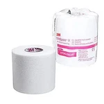 Medipore Soft Cloth Surgical Tape 2863, Inch X 10 Yard 12CT. Fixed Price $100.99.