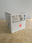 Millipore SLGP033RS Millex Filter Unit 33MM Express Pes Membrane 0.22UM 17519. Fixed Price $79.00.