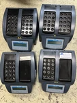 Lot Of 4 Hach DRB200 Digital Reactor Block. Fixed Price $999.99.