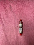 New Phenomenex 00A-4336-B0 Synergi Polar-rp 80 A, Lc Column 30 2 Mm. Fixed Price $65.00.