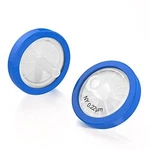 Biomed Scientific Syringe Filters Nylon 25M Diameter 0.22UM Non Steril 100 Pack. Fixed Price $39.99.