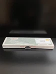 Elga Veolia Part No LC118 Uv Lamp GPH287T5VH/2 Ultra. Fixed Price $116.96.