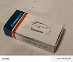 (500) Gelman 61630-DS Glass Fiber Membrane Filters, 1.0 Pore Size, 25 Mm Dia. Fixed Price $99.99.