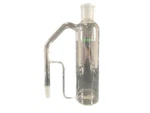 Chemglass 45/50 24/40 Continuous Liquid-liquid Extractor CG-1360-01 #2. Fixed Price $339.99.