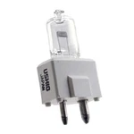 1000504 Ushio Fdt 100W 12V T3.5 GY9.5 Clear Halogen Lamp. Fixed Price $22.25.