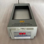 Fisherbrand Isotemp P5 Drybath Standard 4 Block 88860023 Tested Excellent. Fixed Price $222.00.