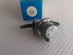 Fuel Pump Bedford Truck Tj Tk Tl 300 330 Diesel. Fixed Price $76.00.