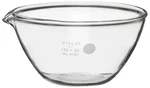 Pyrex 3180-80 Evaporating Dish, Flat Bottom. Fixed Price $16.99.