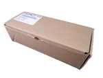 Vwr 2ML Glass Disposable Graduated Serological Pipet Plugged 93000-676 (250/CS). Fixed Price $78.39.