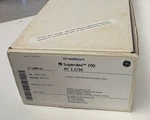 New- Ge Pharmacia Superdex 200 3.2/30 Chromatography Column (17-1089-01) -new. Fixed Price $750.00.