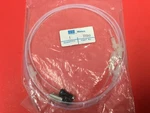 Millipore Waters - P/n: 77049 Kit Tube New. Fixed Price $24.99.