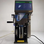 Tested Ankom Extractor XT15 Automated Soxhlet Technique Fat Extraction System. Fixed Price $7995.00.