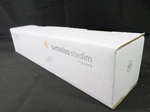 Sartorius Stedim 0.45 Ptfe Sartofluor Ga Cartridge Filter 5182506T1 (1/PACK). Fixed Price $97.99.