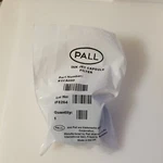 Pall Ink Jet Capsule Filter Black Micron Jaco - BYCA050 Use For Uv And Solvent. Fixed Price $54.95.