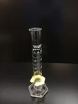 Vwr Cat No 76004-050 Class Graduated Cylinder 50ML. Fixed Price $59.23.