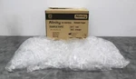 Alinity Ci Series 1,000 Sample Cups 01R3801 F/abbott Architect Analyzers. Fixed Price $51.49.
