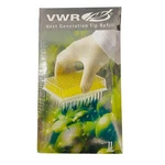 Vwr 89079-466 Next Generation Pipette Refill 0.1-10UL Sterile, 1344 Tips. Fixed Price $49.96.