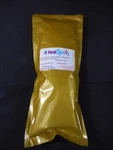 Redisep Rf Prepacked Silica Gel Sample Load Cartridges 5G 693873236 (20/PK). Fixed Price $52.49.