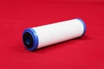 Pall Hydraulic/water Filter C10P-CB5. Fixed Price $25.00.