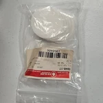 Ace Glass 5848-17 Poly Filter Disc 50MM, 6 Pack For Physical/medical Labs. Fixed Price $30.00.