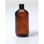 Qorpak GLC-02279 Bottle, 960 Ml, 32 Oz., PK12. Fixed Price $181.99.