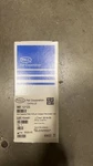 Pall 12123 Mini Capsule Filter Sterile 0.45UM 1/PACK. Fixed Price $109.00.
