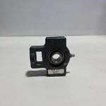 Hub City TU220X1-5/8 Bearing. Fixed Price $24.81.