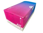 Molecular Bioproducts Racked Filter Softfit-l Pipette Tips 2769 (672/PK). Fixed Price $58.79.