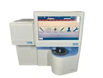 Nova Biomedical Bioprofile FLEX2 Automated Cell Culture Analyzer With Warranty. Fixed Price $8500.00.
