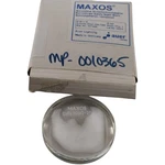 New Maxos Din 7080-25 Sight Glass 25BAR 1071558. Fixed Price $54.99.